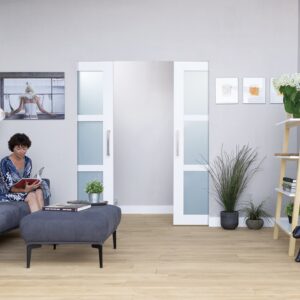 Maatwerk Sense Bright H803