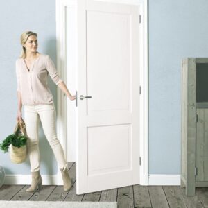 Maatwerk Balance Madison