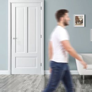 Maatwerk Balance Tucson