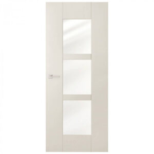 Maatwerk Sense Brave H803