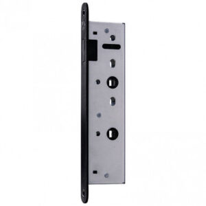 Nero Legno Magneet toiletslot Opdek/Pronto Legno