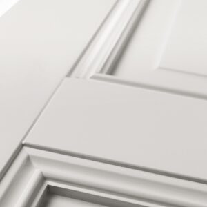 Maatwerk Classic White Gouda