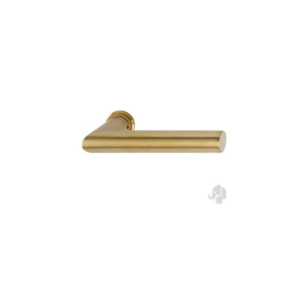 Toscana Oro goud Nero Legno