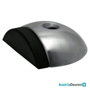 Candence vloerdeurstopper