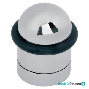 Julia vloer deurstopper