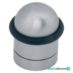 Marcella vloer deurstopper mat