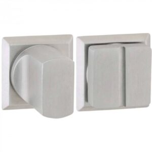mallorca rvs toiletset