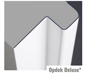 Svedex Front FR502W