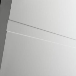 Lijnvariant VLG07