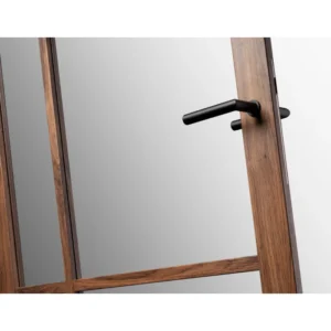ndb901 svedex donker eiken detail