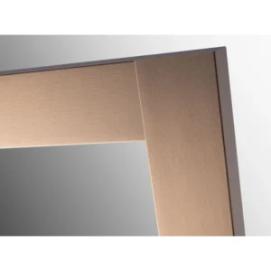 ndb908 brons detail