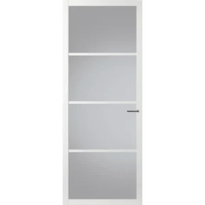 nova design ndb900 wit binnendeur