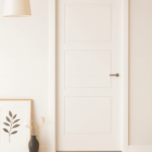 svedex cameo ce05 sfeer