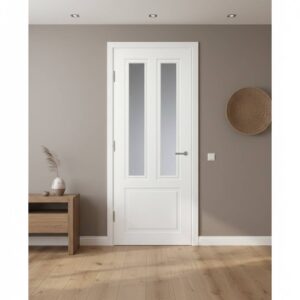 Svedex Cameo CE121 sfeer