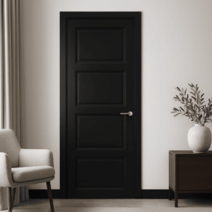 svedex cameo ce17 zwart sfeer