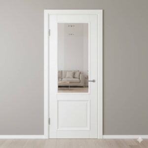 Svedex Character CA03 sfeer