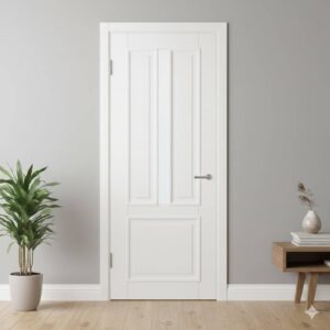 Svedex Character CA06 sfeer