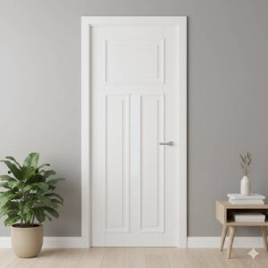 Svedex Character CA08 sfeer