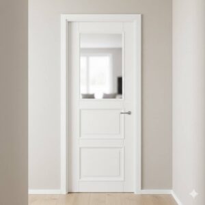 Svedex Character CA09 sfeer