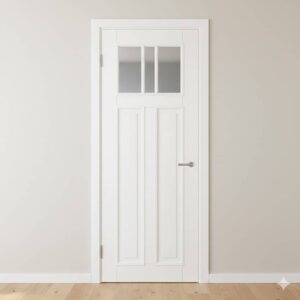 Svedex Character CA15 sfeer