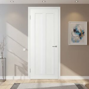 Svedex Connect CN03 sfeer