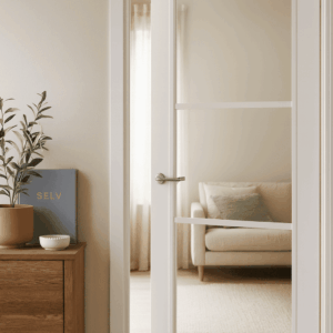 svedex connect cn04 sfeer