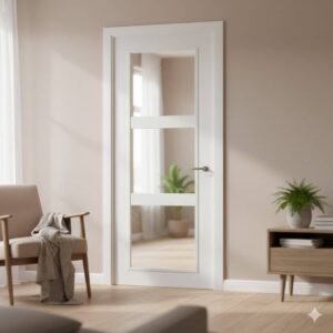 Svedex Connect CN05 sfeer