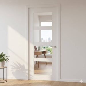 Svedex Connect CN08 sfeer