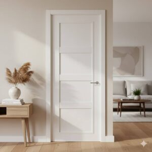 Svedex Connect CN09 sfeer