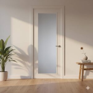 Svedex Connect CN10 sfeer