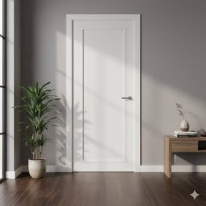 Svedex Connect CN11 sfeer