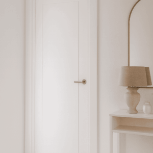 svedex connect cn12 sfeer