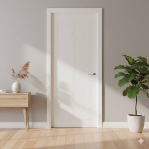 Svedex Connect CN52 sfeer