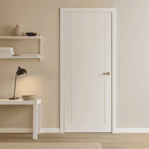 svedex connect cn53 sfeer