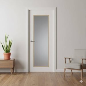 Svedex Elite AE10E sfeer