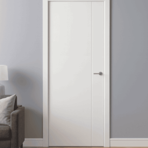 svedex fr552 wit sfeer