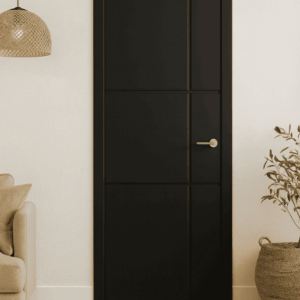 svedex fr554 zwart sfeer