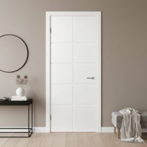 Svedex FR562 wit sfeer