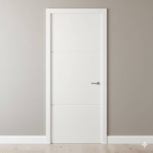 Svedex FR565 wit sfeer