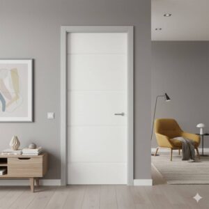 Svedex FR567 wit sfeer