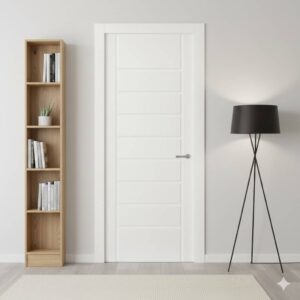 Svedex FR569 wit sfeer