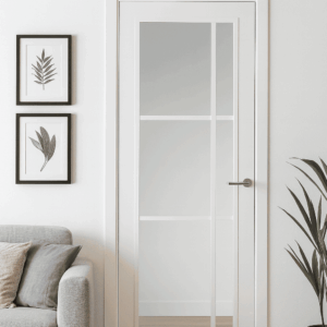 svedex front fr504w sfeer