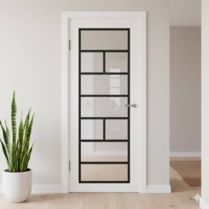 Svedex Front FR505 WZ sfeer