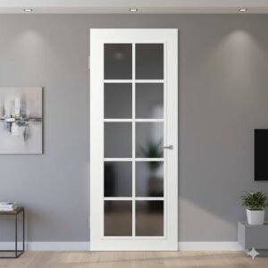 Svedex Front FR512W sfeer