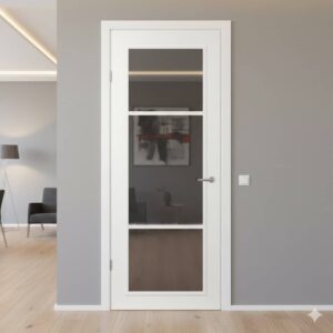 Svedex Front FR515W sfeer