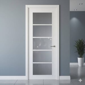 Svedex Front FR516W sfeer