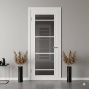 Svedex Front FR517W sfeer