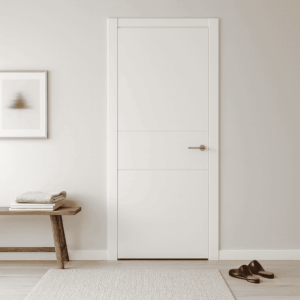 svedex linea al15 sfeer