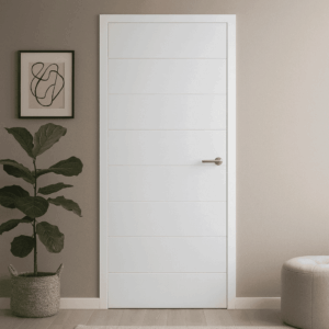 svedex linea al17 sfeer