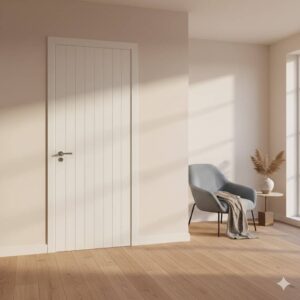 Svedex Linea AL27 sfeer